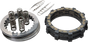 REKLUSE TorqDrive? Clutch Pack RMS-2801024