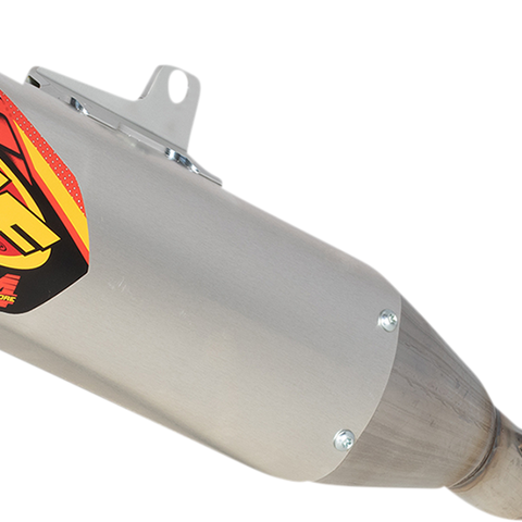FMF Powercore 4 Muffler 042387