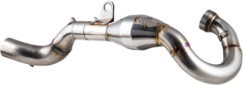 FMF MegaBomb Header 045659