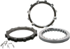 REKLUSE Clutch Pack 751-01001