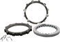 REKLUSE RadiusCX Clutch Kit Replacement 751-03037