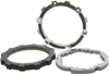 REKLUSE RadiusCX Clutch Kit Replacement - Gas Gas/Husaberg/Husqvarna/KTM 751-13086