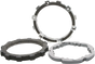 REKLUSE RadiusCX Clutch Kit Replacement - Gas Gas/Husqvarna/KTM 751-13051
