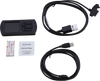 DYNOJET Power Vision 3 ECU Tuner - Yamaha PV3-22-13