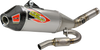 PRO CIRCUIT Ti-6 Exhaust 0322125F
