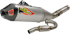 PRO CIRCUIT Ti-6 Pro Exhaust 0322125FP