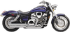 Speedster Slashdown F/S Chr Hon Vtx1800c/F 02 08