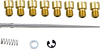 DYNOJET Jet Kit - Stage 1/3 - Can-Am Q702