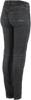 ALPINESTARS Stella Daisy v2 Pants - Black - US 32 / EU 46 3338520-10-32
