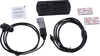 DYNOJET Power Vision 3 ECU Tuner - Can-Am PV3-25-04