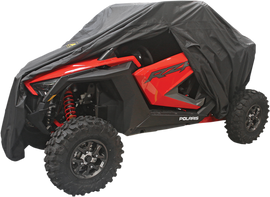 NELSON RIGG UTV Pro Cover - 2 Seat DEX-UTVS-2PRO