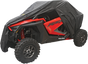 NELSON RIGG UTV Pro Cover - 2 Seat DEX-UTVS-2PRO
