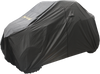 NELSON RIGG UTV Pro Cover - 4 Seat DEX-UTVS-4PRO