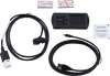 DYNOJET Power Vision 3 ECU Tuner - Yamaha PV3-22-15