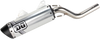 DG PERFORMANCE V2* Slip-On Exhaust 071-8650