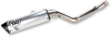 DG PERFORMANCE V2* Slip-On Exhaust 071-6405