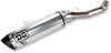 DG PERFORMANCE V2* Slip-On Exhaust 071-6500