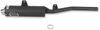 DG PERFORMANCE RCM II Slip-On Exhaust 051-4004
