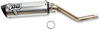 DG PERFORMANCE V2* Exhaust 073-2110