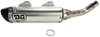 DG PERFORMANCE V2* Exhaust 073-4180