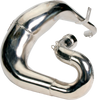 DG PERFORMANCE Xtreme ATV Exhaust 00-2009