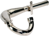 DG PERFORMANCE Xtreme ATV Exhaust 00-2014