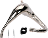 DG PERFORMANCE Xtreme ATV Exhaust 00-4010