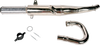 DG PERFORMANCE Xtreme ATV Exhaust 00-5005