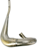 DG PERFORMANCE '83-'84 ATC250R Exhaust 01-2010