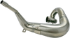 DG PERFORMANCE YTZ250 Exhaust 01-4009