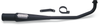 DG PERFORMANCE RCM Exhaust 04-2104