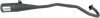 DG PERFORMANCE RCM Exhaust 04-4103