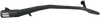 DG PERFORMANCE RCM Exhaust 04-4105