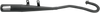 DG PERFORMANCE RCM Exhaust 04-6102