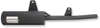 DG PERFORMANCE Silent Core Muffler 24-4350