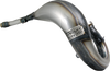PRO CIRCUIT Works Pipe PY05125-RV
