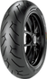 PIRELLI Tire - Diablo Rosso* II - Rear - 200/50R17 - (75W) 2322000