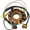 RICK'S MOTORSPORT ELECTRIC Stator - Polaris 21-561