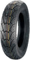Tire Exedra G526 Rear 150/90 15 74v Bias Tl