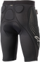 ALPINESTARS Paragon Lite Shorts - Black - US 38 1657220-10-38
