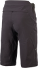 ALPINESTARS Drop 6.0 Shorts - Black - US 28 1726420-10-28