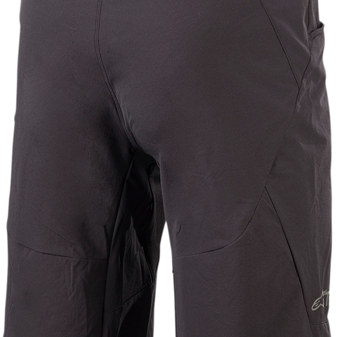 ALPINESTARS Drop 6.0 Shorts - Black - US 28 1726420-10-28