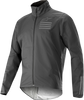 ALPINESTARS Descender V3 Jacket - Black - Medium 1220519-10-MD