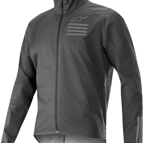 ALPINESTARS Descender V3 Jacket - Black - XL 1220519-10-XL