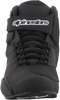 ALPINESTARS Sektor Shoes - Black - US 10.5 / EU 43.5 251551810105