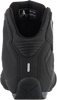 ALPINESTARS Sektor Waterproof Shoes - Black - US 10 / EU 43 25445191010