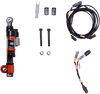 Fox Quick Switch Electric Link Qse Links  Pol. Front