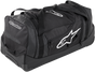 ALPINESTARS Komodo Bag - Black/Gray/White 6106118-140