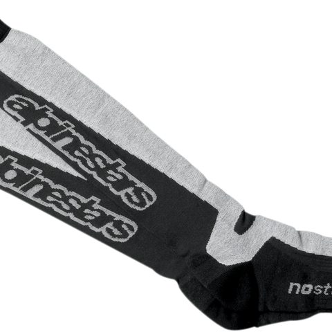 ALPINESTARS Thermal Tech Socks - Large/XL 470349-11-LXL