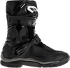 ALPINESTARS Belize Drystar? Boots - Black - US 9 2047117-10-9